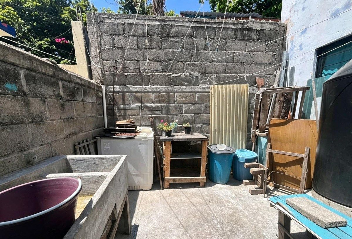Apartment in San José Chapultepec, Tuxtla Gutiérrez, photo 19 of 20