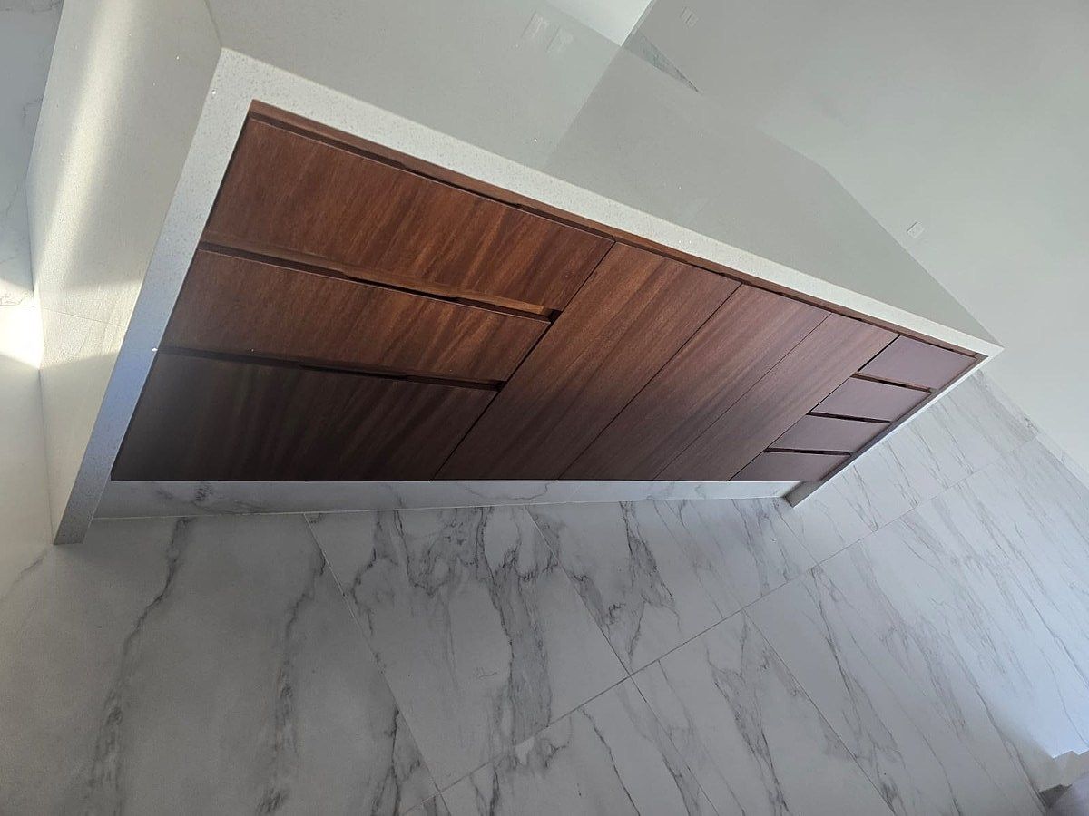 Casa en Punta Tiburón, Residencial, Marina y Golf, Alvarado, foto 4 de 30