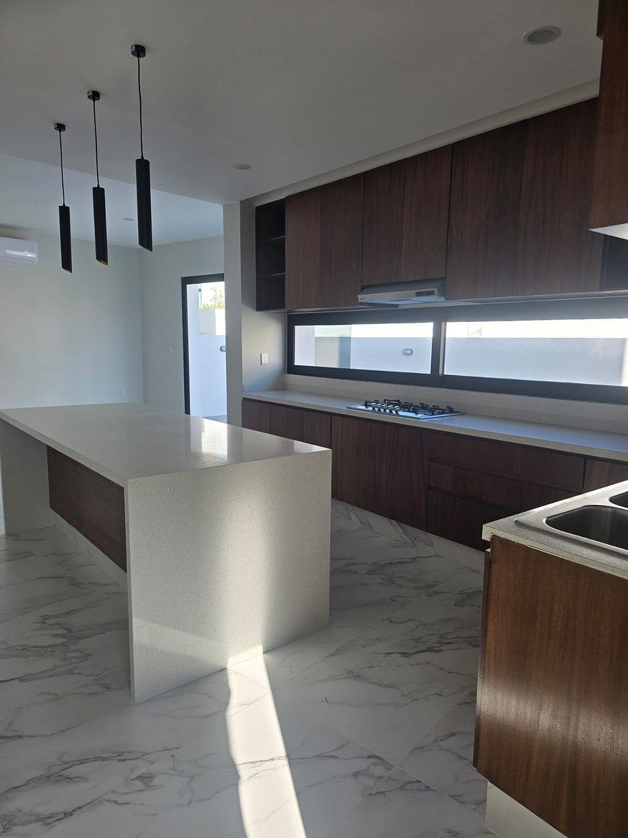 Casa en Punta Tiburón, Residencial, Marina y Golf, Alvarado, foto 5 de 30