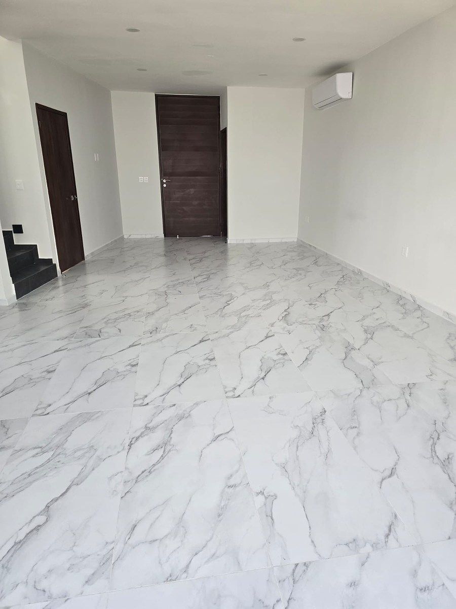 Casa en Punta Tiburón, Residencial, Marina y Golf, Alvarado, foto 8 de 30
