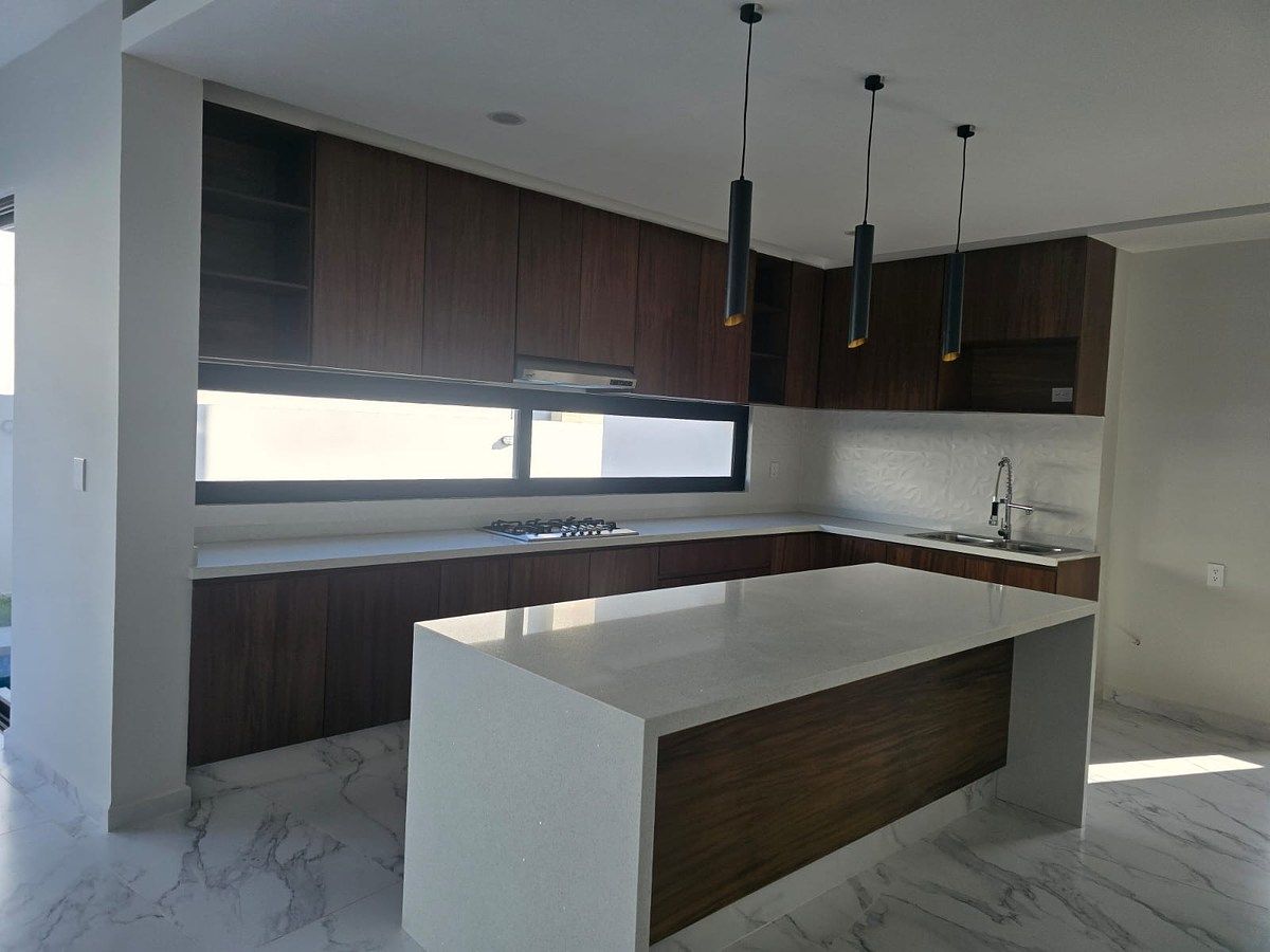 Casa en Punta Tiburón, Residencial, Marina y Golf, Alvarado, foto 9 de 30