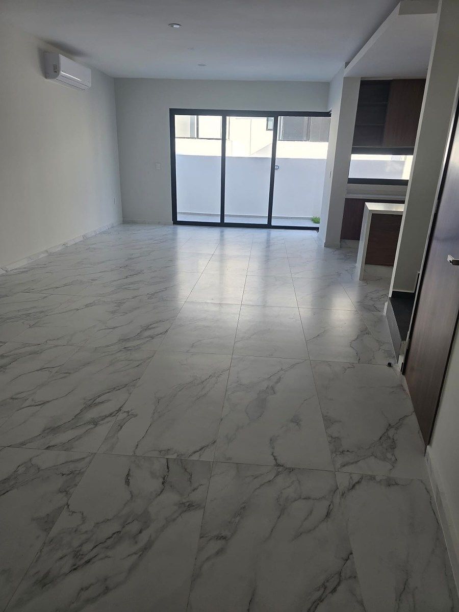 Casa en Punta Tiburón, Residencial, Marina y Golf, Alvarado, foto 10 de 30