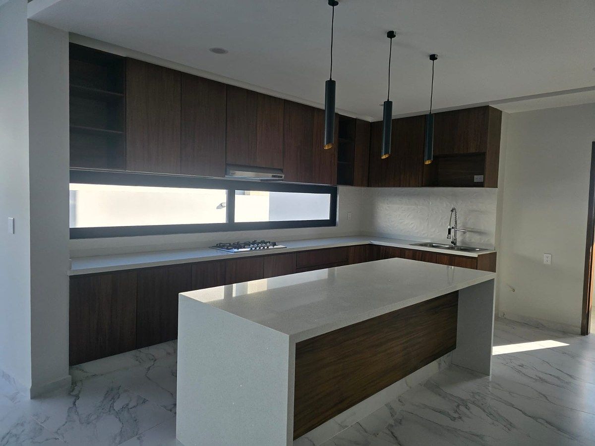 Casa en Punta Tiburón, Residencial, Marina y Golf, Alvarado, foto 12 de 30