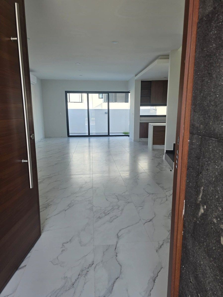 Casa en Punta Tiburón, Residencial, Marina y Golf, Alvarado, foto 13 de 30