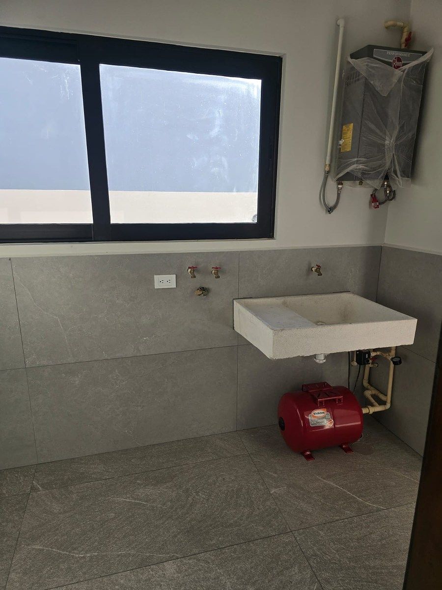 Casa en Punta Tiburón, Residencial, Marina y Golf, Alvarado, foto 14 de 30