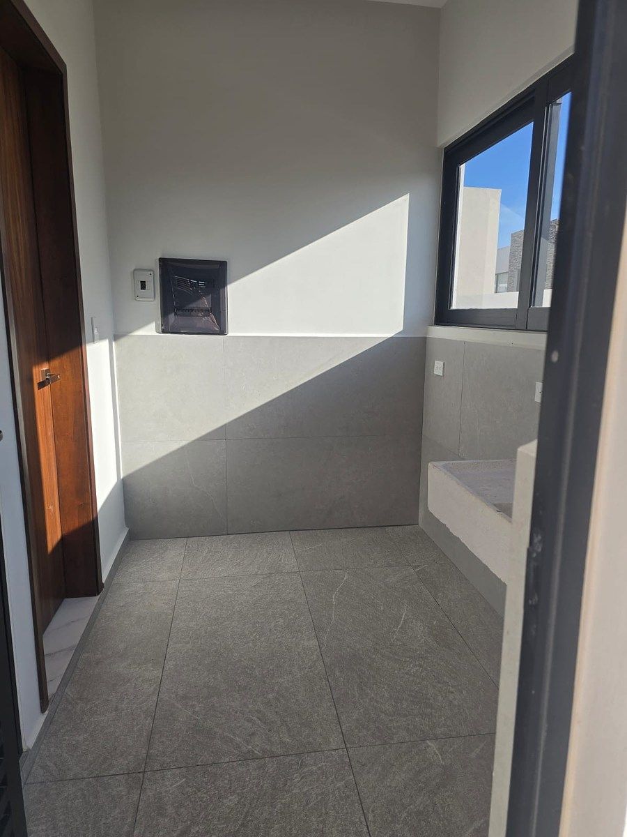 Casa en Punta Tiburón, Residencial, Marina y Golf, Alvarado, foto 15 de 30