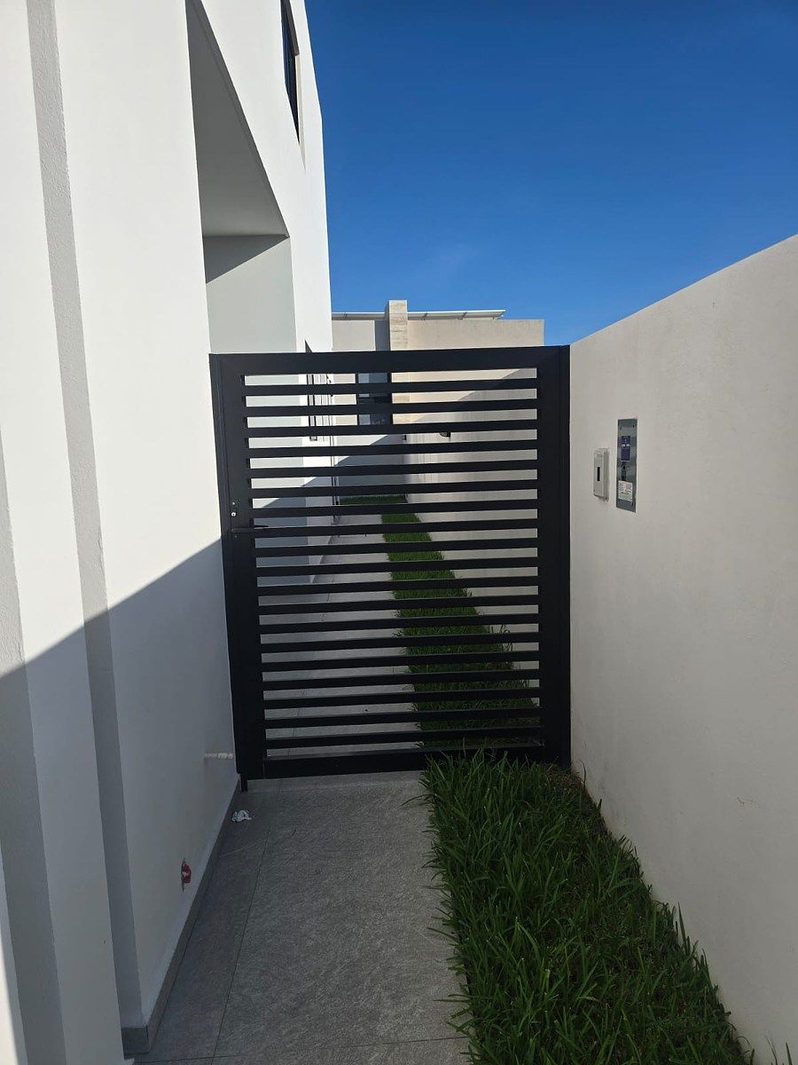 Casa en Punta Tiburón, Residencial, Marina y Golf, Alvarado, foto 16 de 30