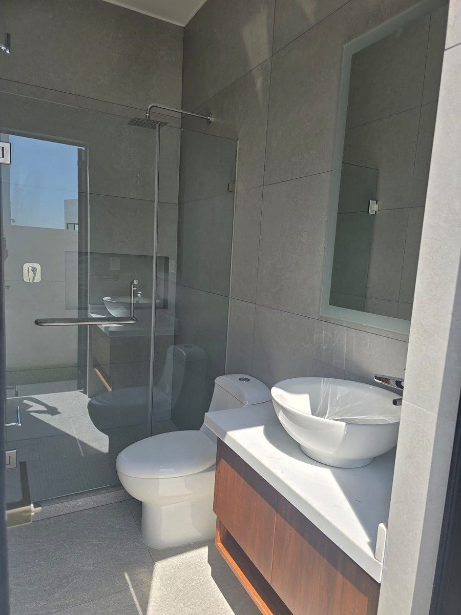 Casa en Punta Tiburón, Residencial, Marina y Golf, Alvarado, foto 17 de 30