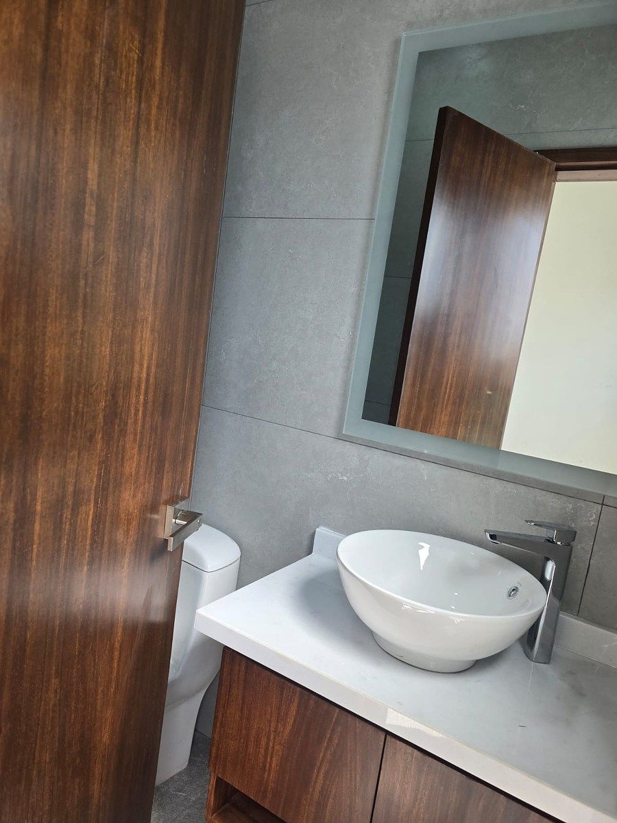 Casa en Punta Tiburón, Residencial, Marina y Golf, Alvarado, foto 20 de 30