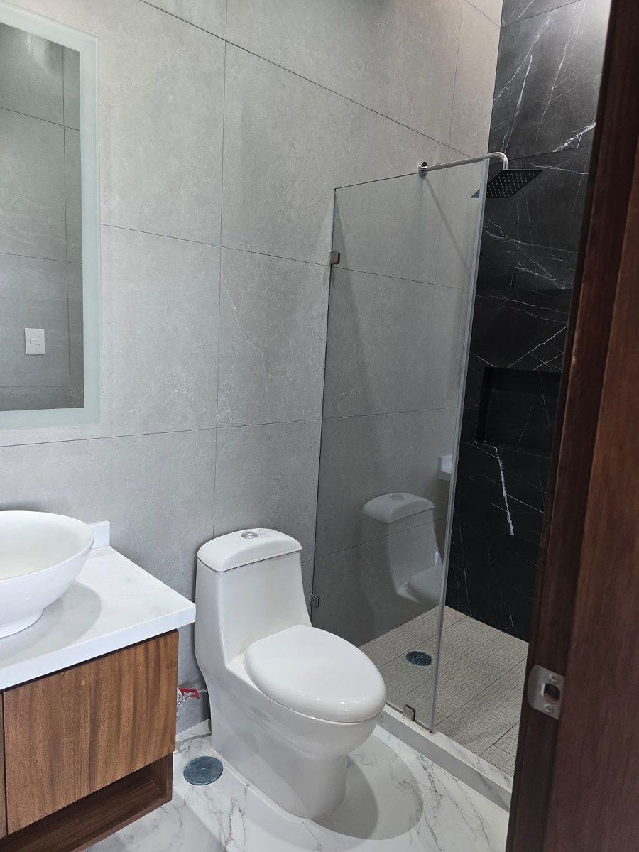 Casa en Punta Tiburón, Residencial, Marina y Golf, Alvarado, foto 21 de 30