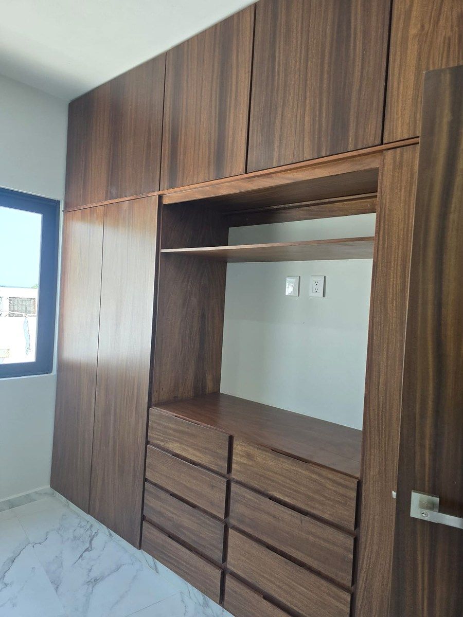Casa en Punta Tiburón, Residencial, Marina y Golf, Alvarado, foto 22 de 30