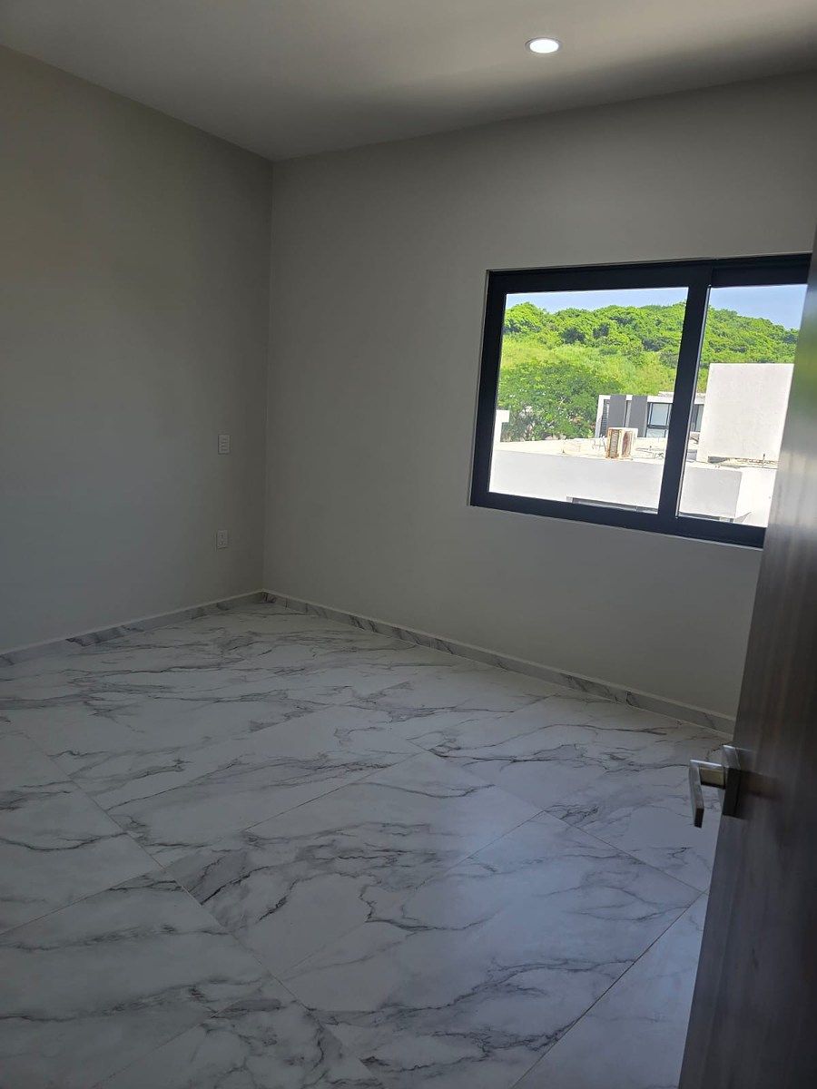 Casa en Punta Tiburón, Residencial, Marina y Golf, Alvarado, foto 24 de 30