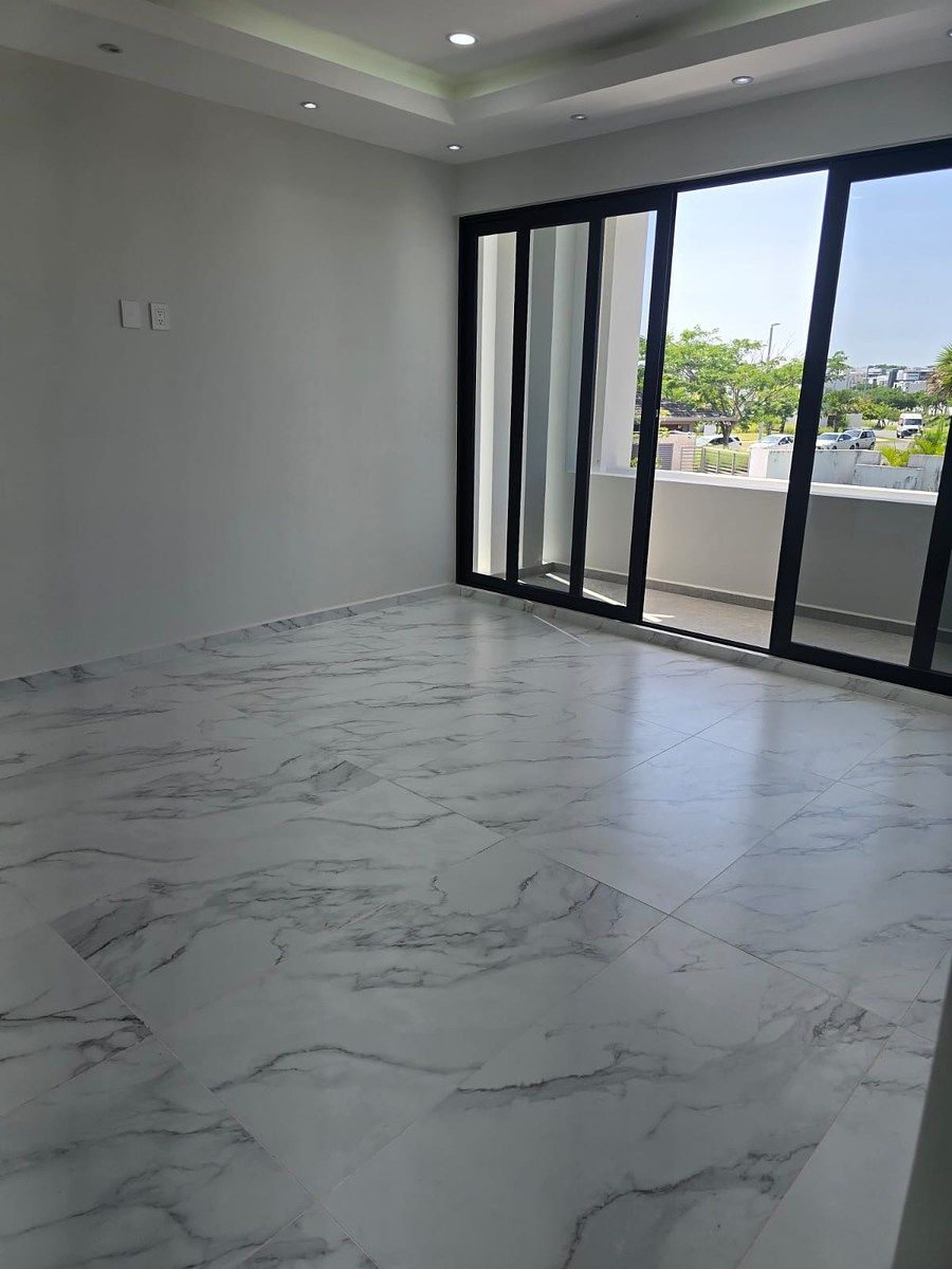 Casa en Punta Tiburón, Residencial, Marina y Golf, Alvarado, foto 25 de 30