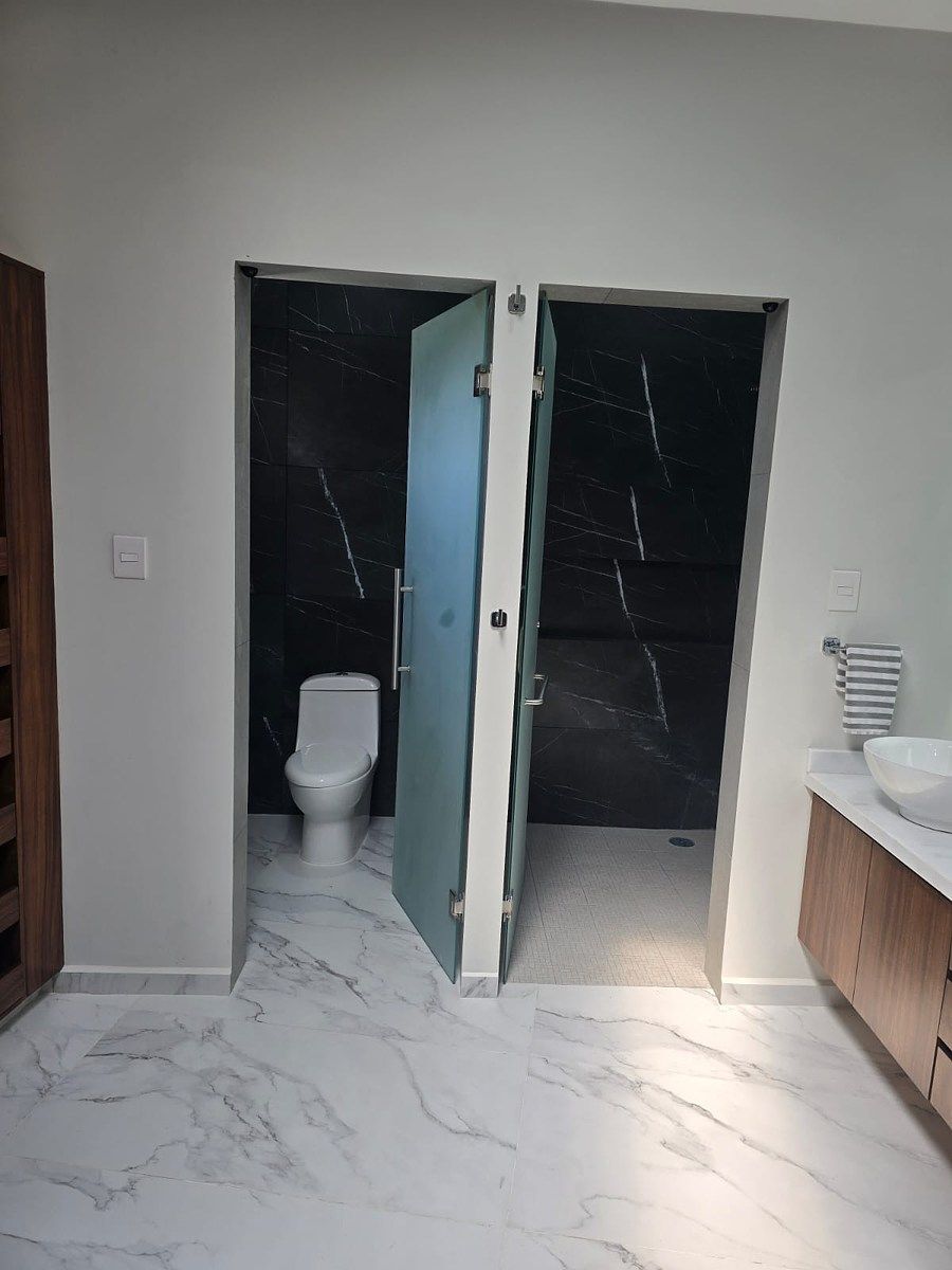 Casa en Punta Tiburón, Residencial, Marina y Golf, Alvarado, foto 28 de 30