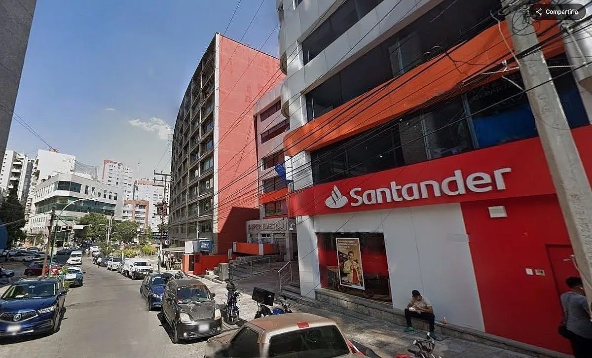 Local em Lomas de Tecamachalco, Naucalpan de Juárez, foto 13 de 13