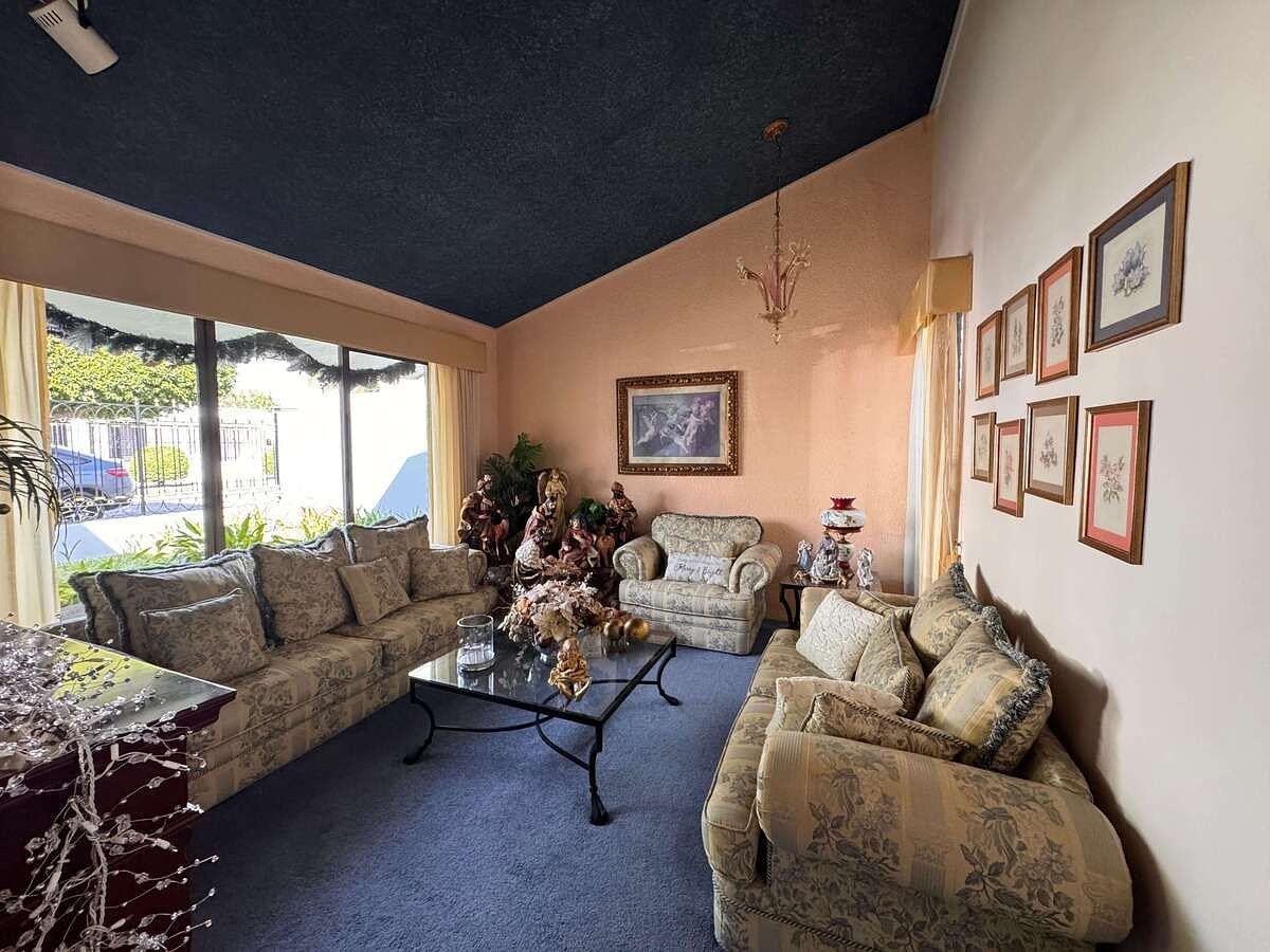 Casa em Gonzalo Guerrero, Mérida, foto 6 de 27