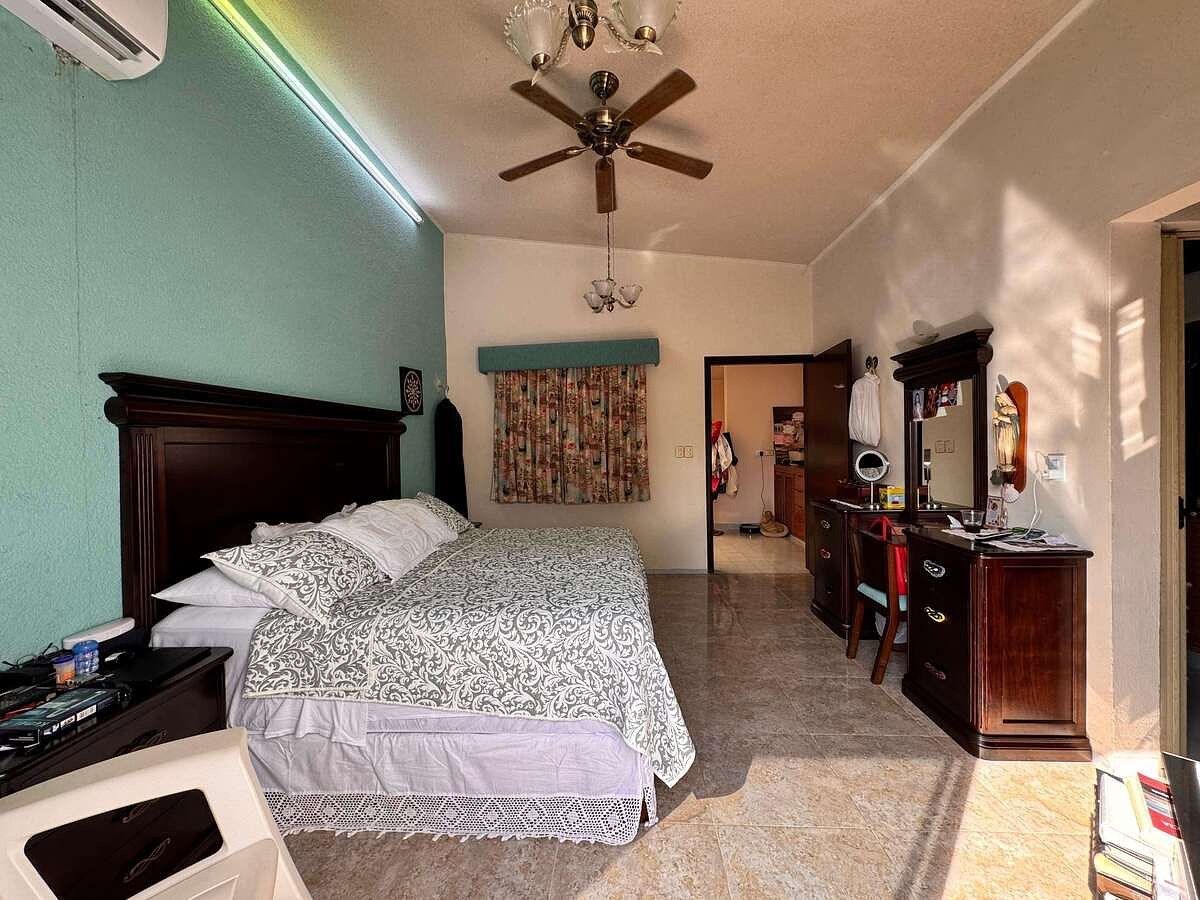 Casa em Gonzalo Guerrero, Mérida, foto 17 de 27