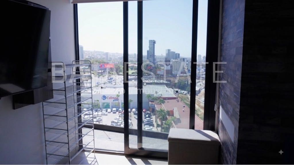 Departamento en Hipódromo, Tijuana, foto 5 de 7