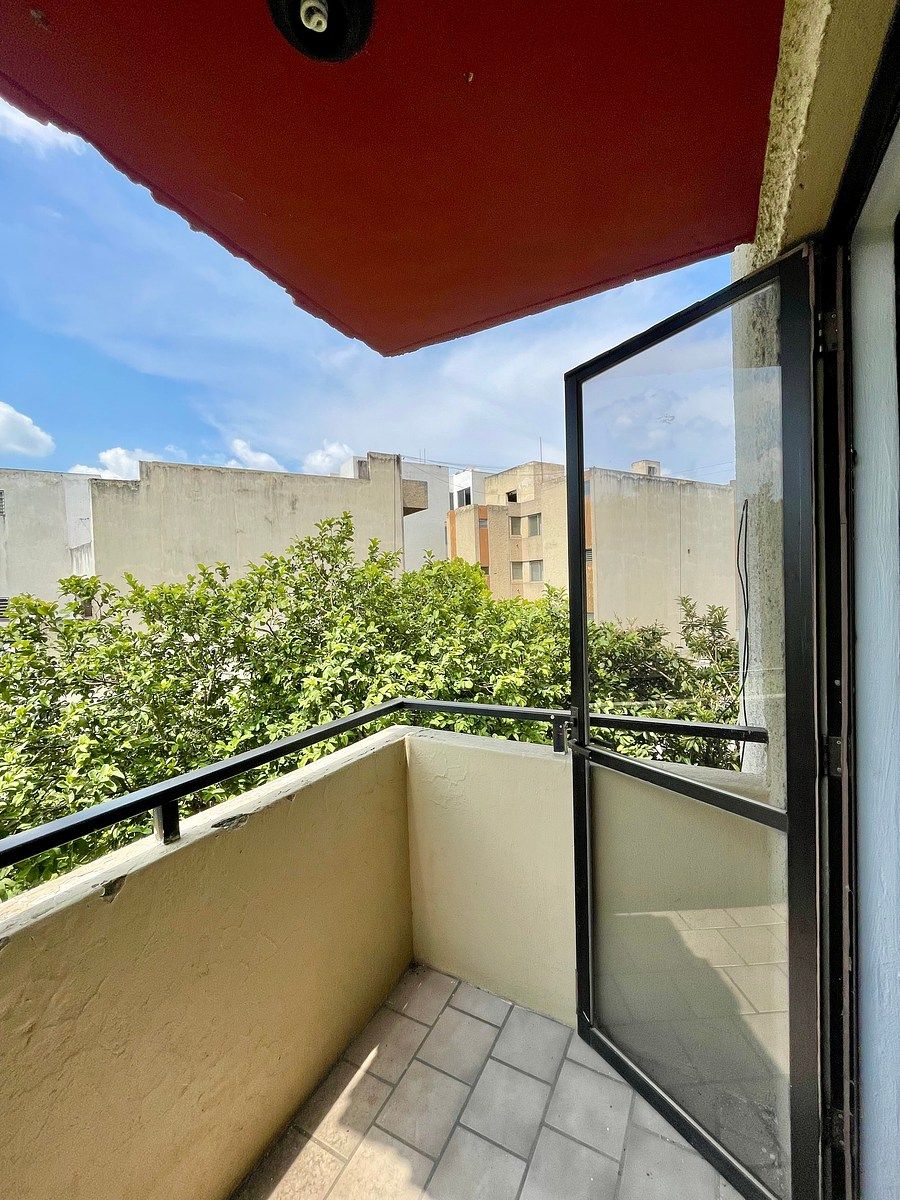 Apartamento em Fraccionamiento Jardines de Guadalupe, Zapopan, foto 7 de 15
