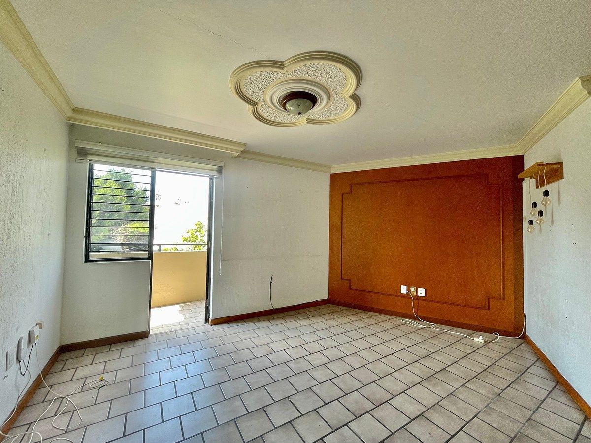 Apartamento em Fraccionamiento Jardines de Guadalupe, Zapopan, foto 8 de 15
