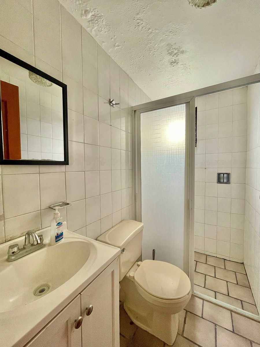 Apartamento em Fraccionamiento Jardines de Guadalupe, Zapopan, foto 9 de 15