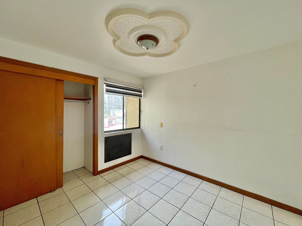 Apartamento em Fraccionamiento Jardines de Guadalupe, Zapopan, foto 10 de 15