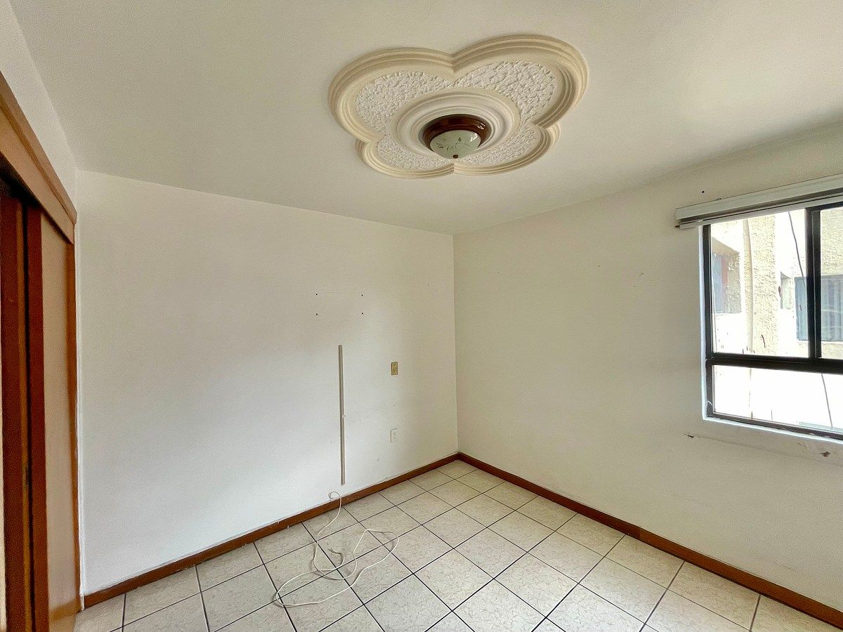 Apartamento em Fraccionamiento Jardines de Guadalupe, Zapopan, foto 11 de 15
