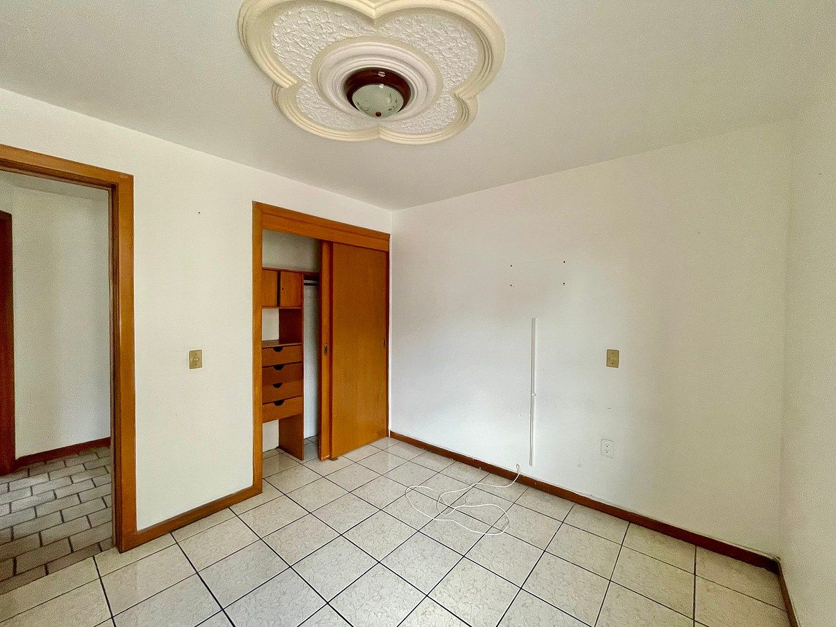 Apartamento em Fraccionamiento Jardines de Guadalupe, Zapopan, foto 12 de 15