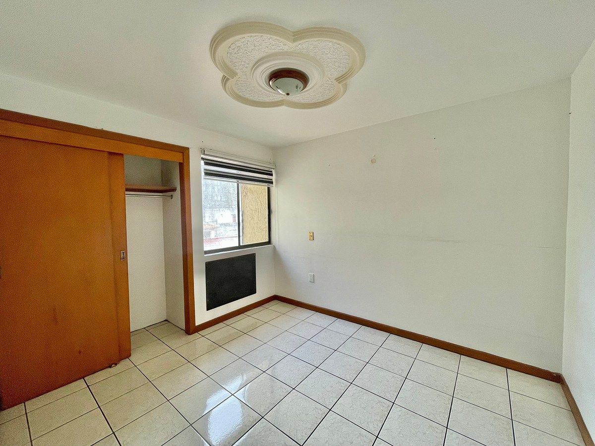 Apartamento em Fraccionamiento Jardines de Guadalupe, Zapopan, foto 13 de 15