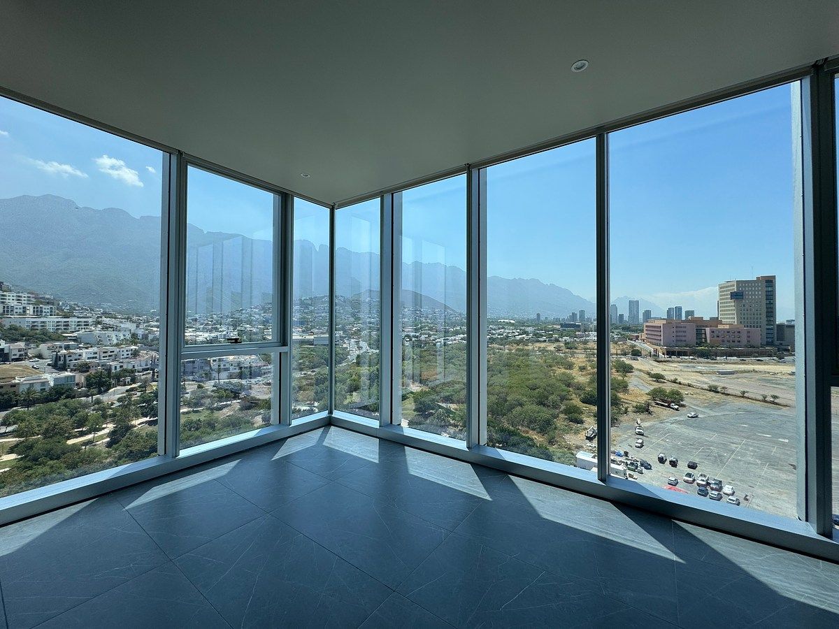 Apartamento em Del Valle Oriente, San Pedro Garza García, foto 4 de 16