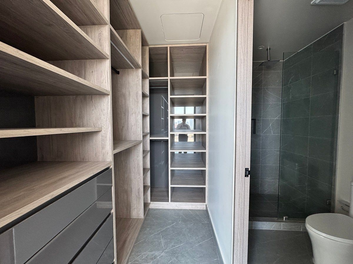 Apartamento em Del Valle Oriente, San Pedro Garza García, foto 6 de 16