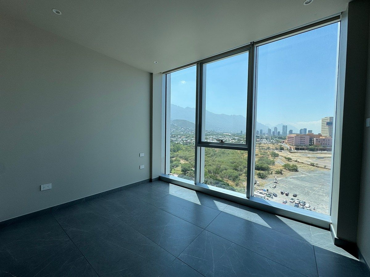 Apartamento em Del Valle Oriente, San Pedro Garza García, foto 7 de 16
