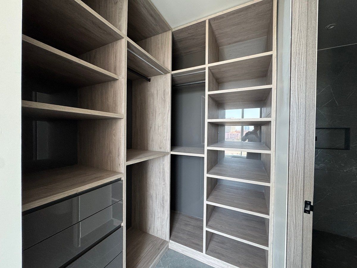Apartamento em Del Valle Oriente, San Pedro Garza García, foto 8 de 16