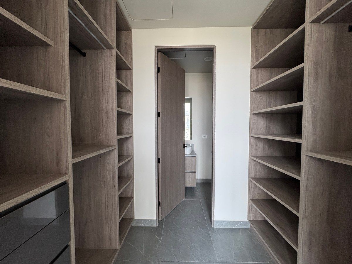 Apartamento em Del Valle Oriente, San Pedro Garza García, foto 10 de 16