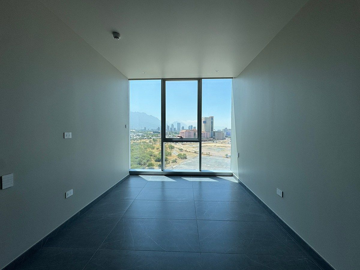 Apartamento em Del Valle Oriente, San Pedro Garza García, foto 9 de 16