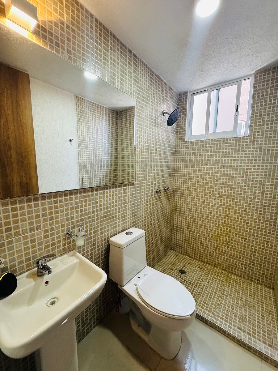 Apartment in Mezquitera, Tlaquepaque, photo 11 of 22