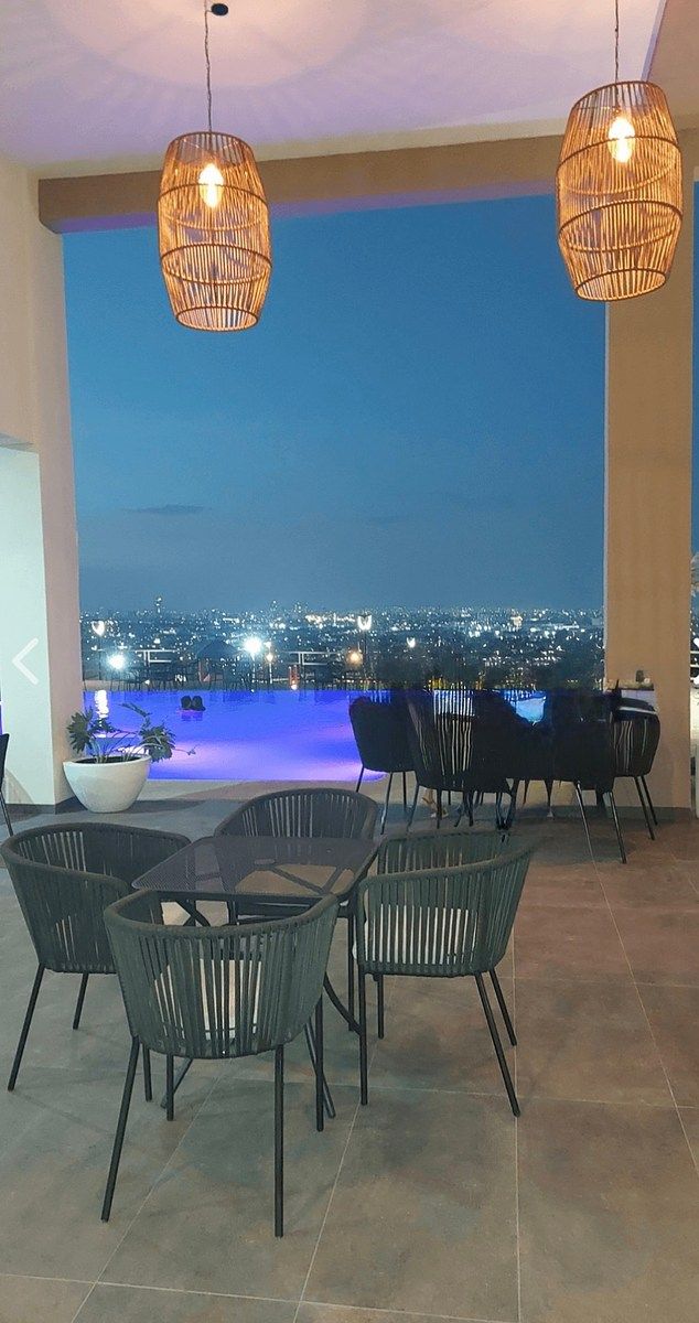 Apartment in Mezquitera, Tlaquepaque, photo 16 of 22