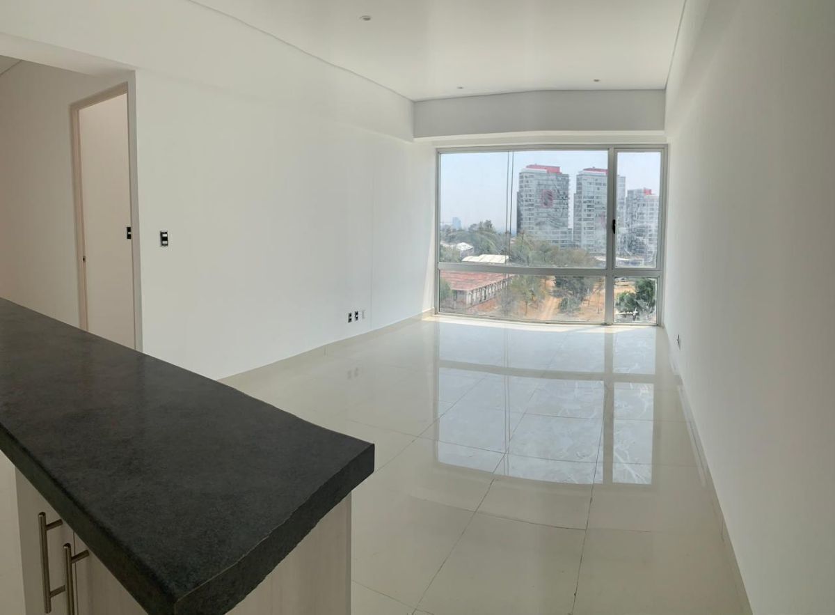 Departamento para alugar em O'Farril, foto 1 de 12