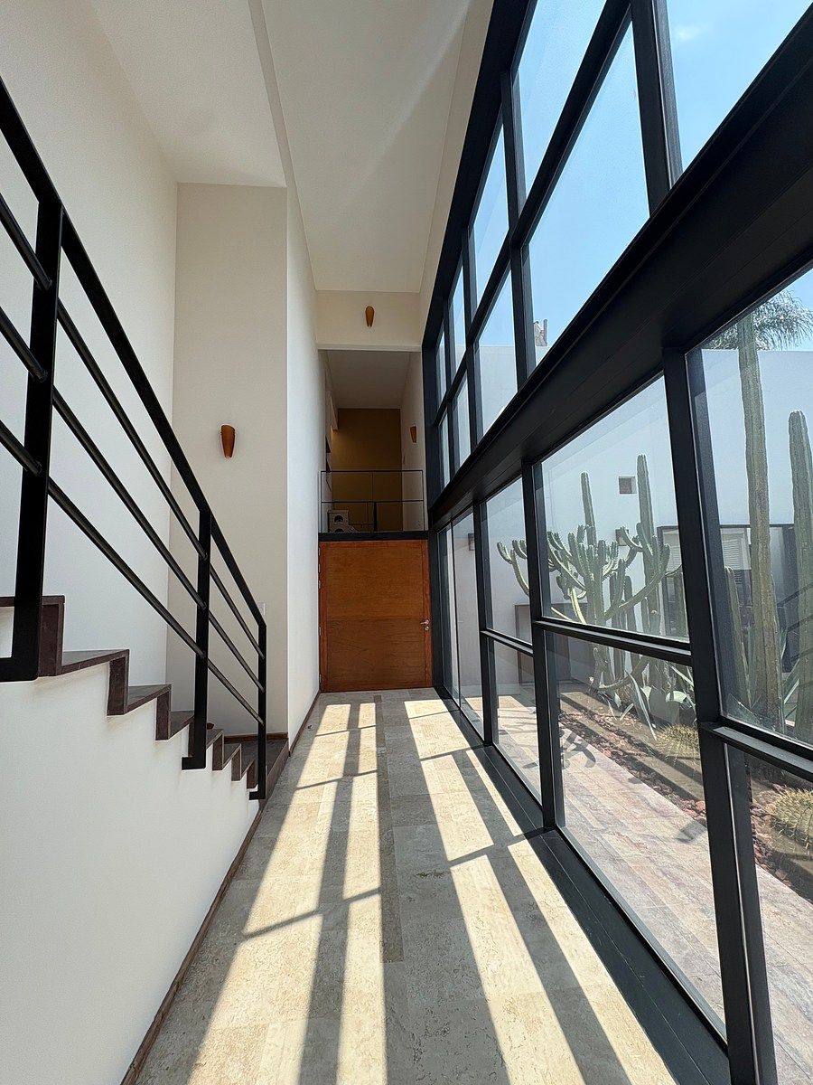 Se vende casa en los cipreses zona vista Real.2, foto 1 de 29