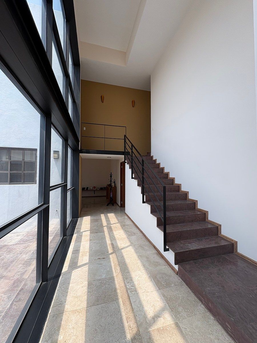 Casa en condominio en Los Cipreses, Corregidora, foto 11 de 29