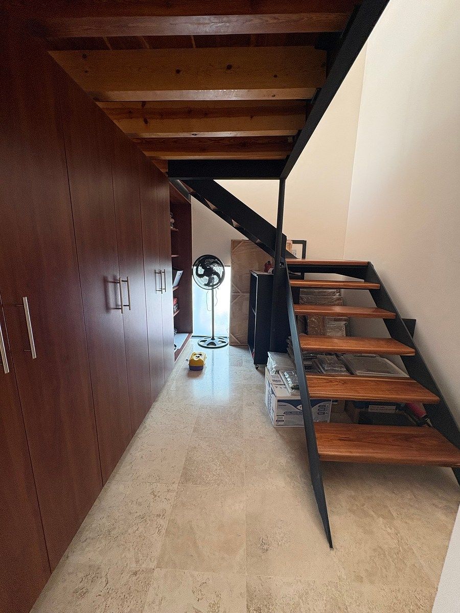 Casa en condominio en Los Cipreses, Corregidora, foto 12 de 29