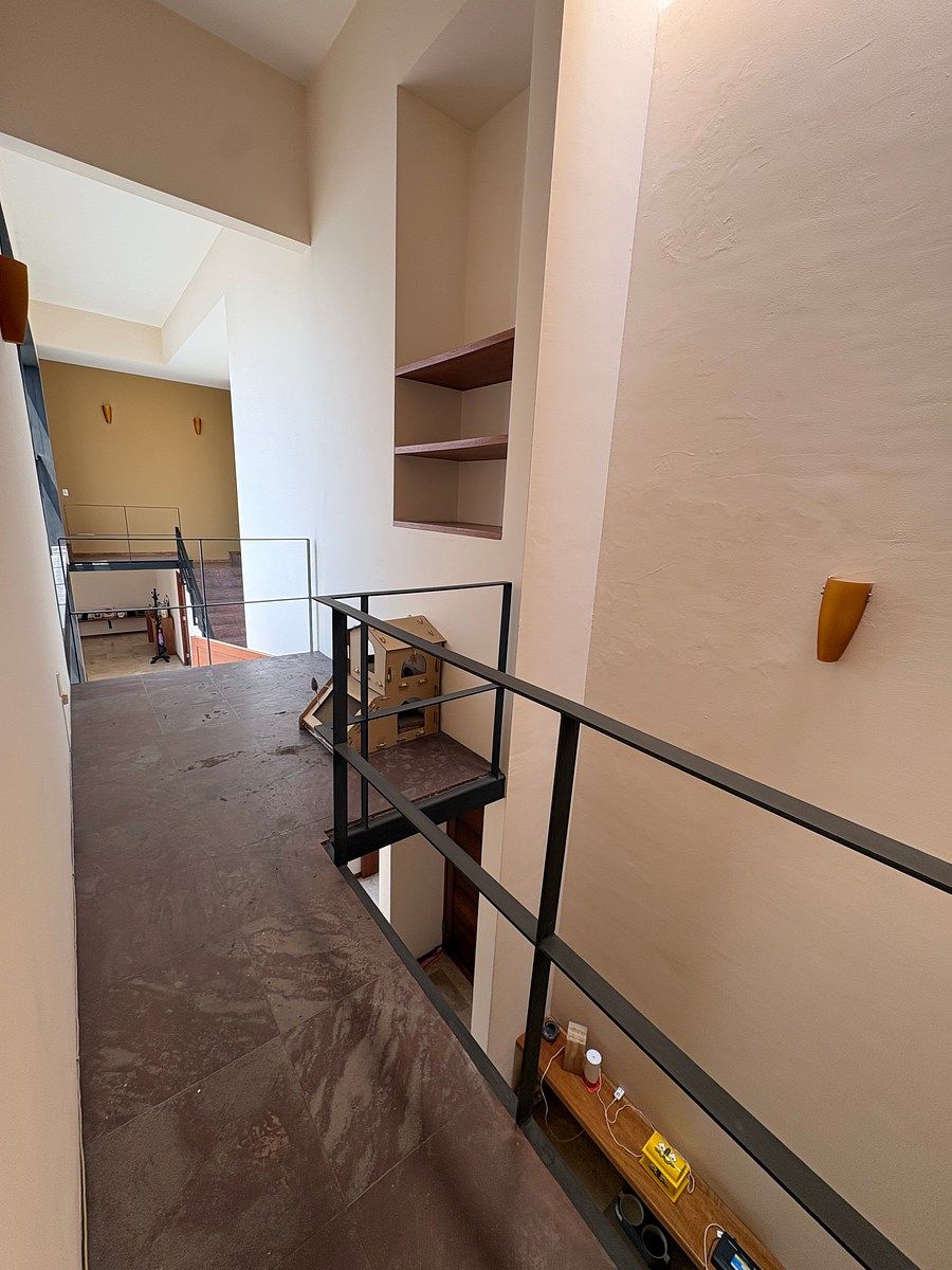 Casa en condominio en Los Cipreses, Corregidora, foto 13 de 29