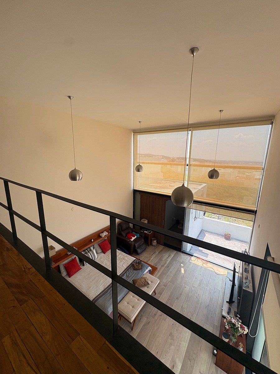 Casa en condominio en Los Cipreses, Corregidora, foto 14 de 29