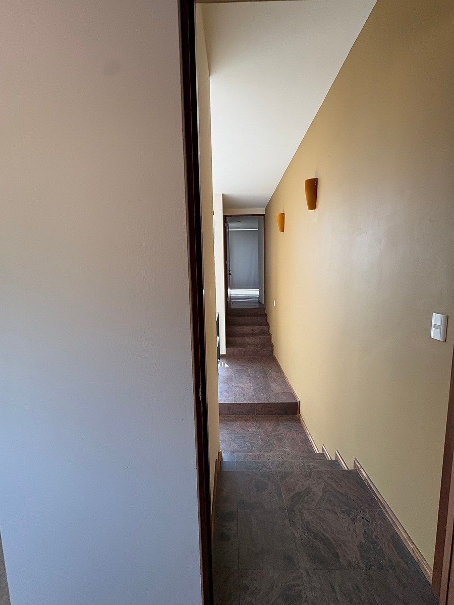 Casa en condominio en Los Cipreses, Corregidora, foto 21 de 29