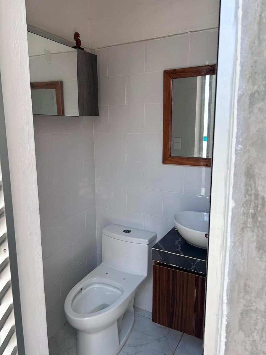 Casa em Sisal, Hunucmá, foto 14 de 38