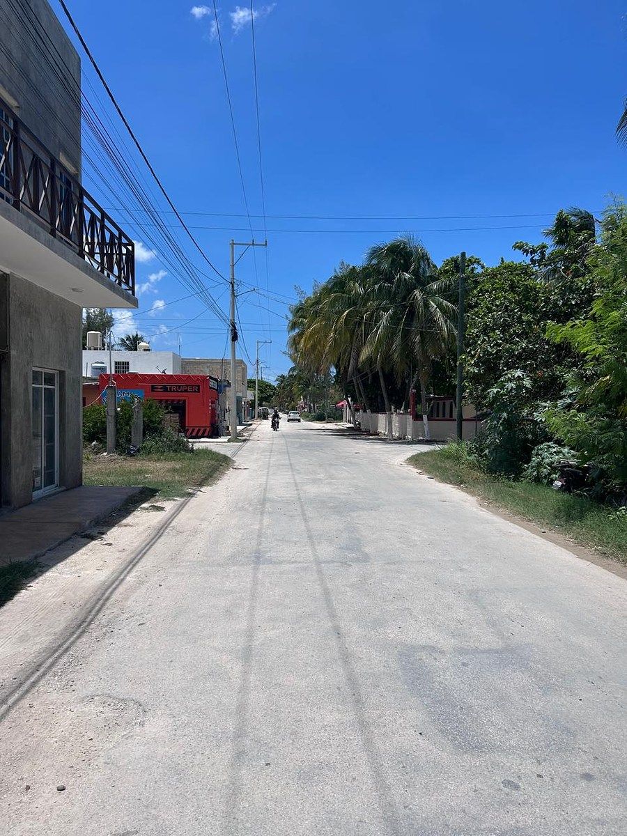 Casa em Sisal, Hunucmá, foto 38 de 38