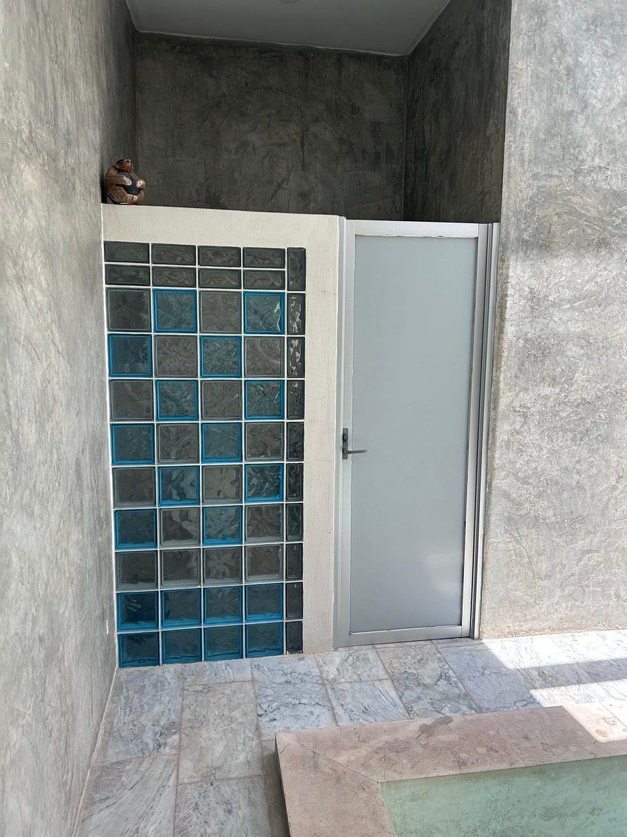 Casa em Sisal, Hunucmá, foto 37 de 38