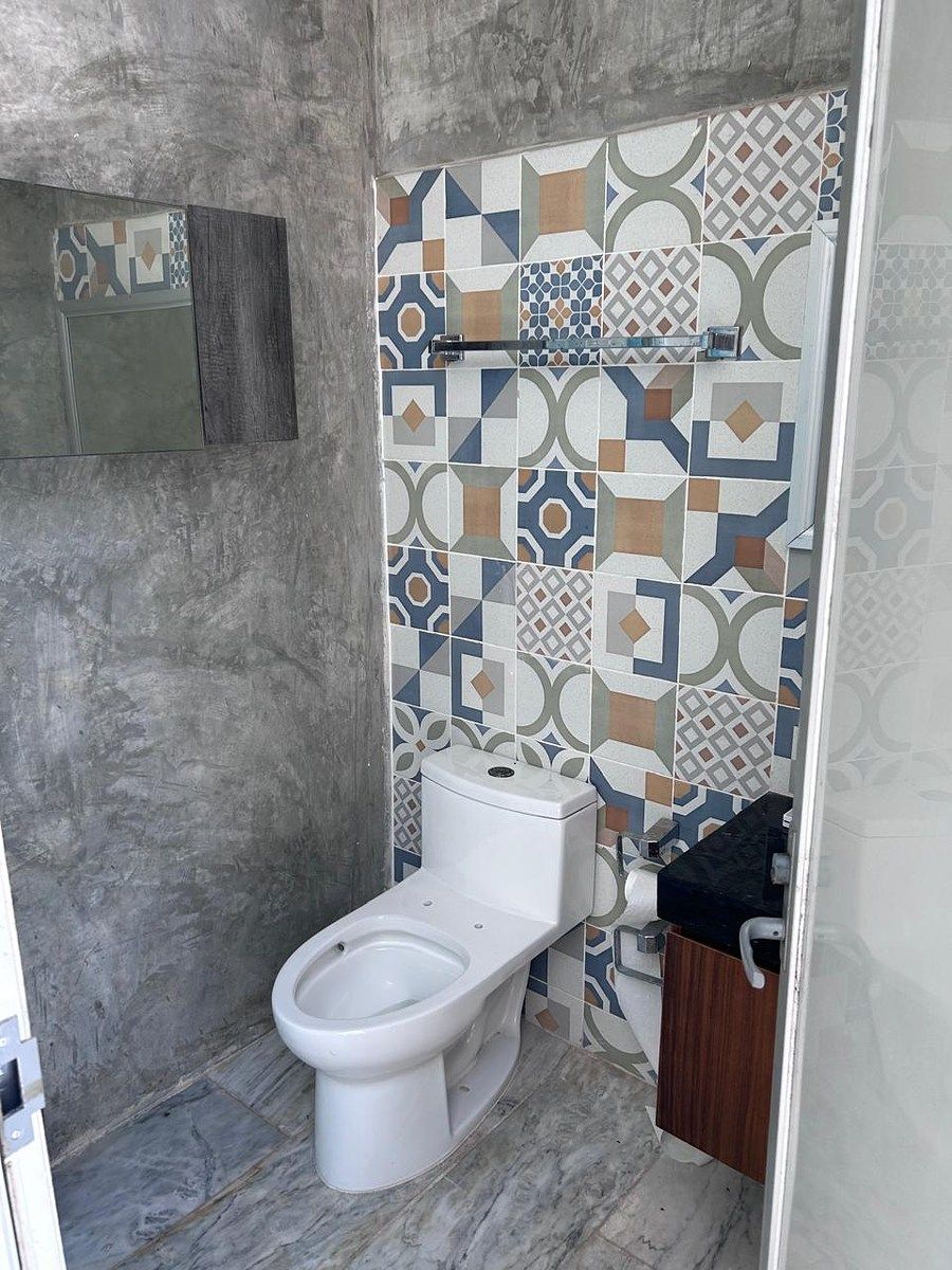 Casa em Sisal, Hunucmá, foto 15 de 38