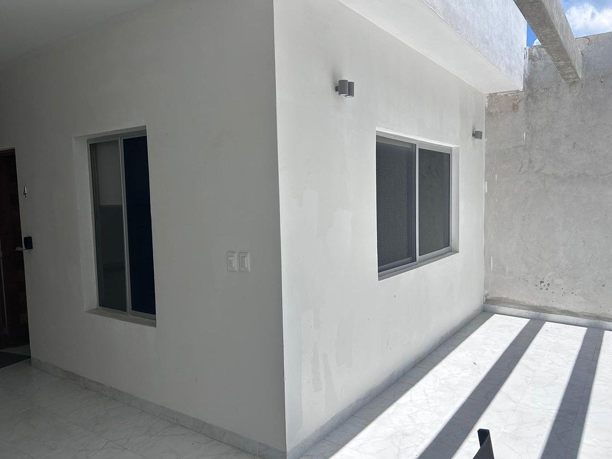 Casa em Sisal, Hunucmá, foto 32 de 38