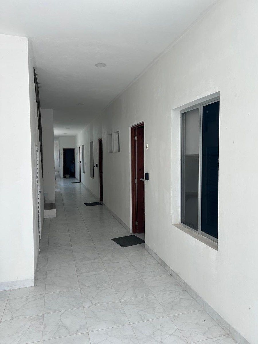 Casa em Sisal, Hunucmá, foto 3 de 38